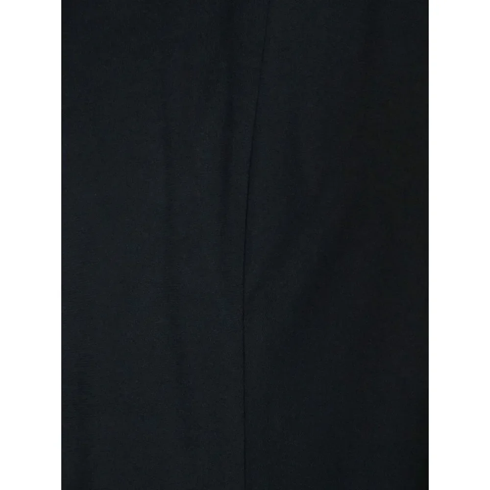 Jacquemus Women Relaxed Fit Criªpe Blouse Jacquemus With Asymmetric Hem